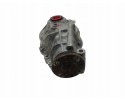 2010 BMW X6 E71 Front differential 7563399 Part manufacturer BMW OE