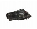 2010 BMW X6 E71 Front differential 7563399 Catalog number of the part 7563399