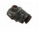 Diferencial delantero BMW X6 E71 2010 7563399