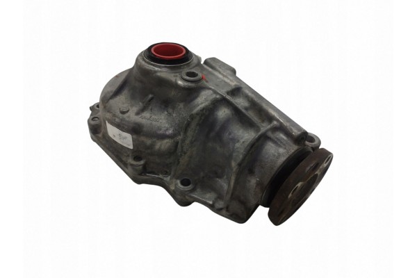 Diferencial delantero BMW X6 E71 2010 7563399