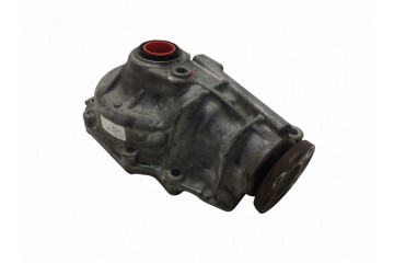 Diferencial delantero BMW X6 E71 2010 7563399