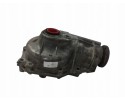 Diferencial delantero BMW X6 E71 2010 7563399