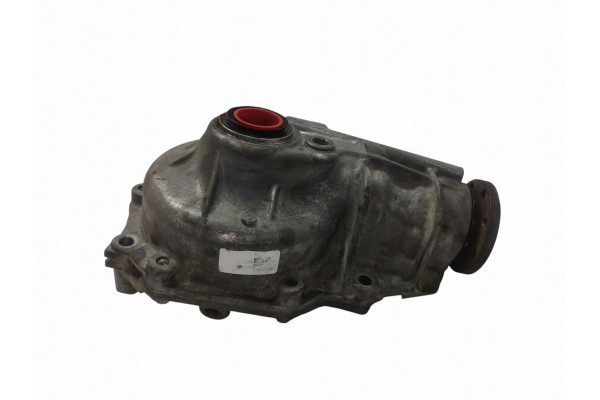 Diferencial delantero BMW X6 E71 2010 7563399