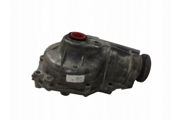 Diferencial delantero BMW X6 E71 2010 7563399
