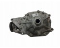 Diferencial delantero BMW X6 E71 2010 7563399