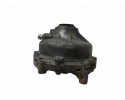Diferencial delantero BMW X6 E71 2010 7563399