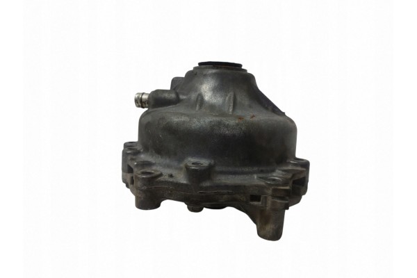 Diferencial delantero BMW X6 E71 2010 7563399