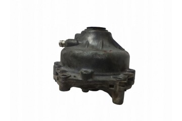 Diferencial delantero BMW X6 E71 2010 7563399