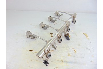 12672583  RAMPA INYECTORA OPEL ASTRA K BERLINA 5P Dynamic 2018 12672583 192346 OPEL - 3