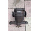Differential bridge Lexus SC400 92 99r