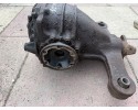 Differential bridge Lexus SC400 92 99r Catalog number of the part Dyferencja most Lexus SC400 92 99r jsid