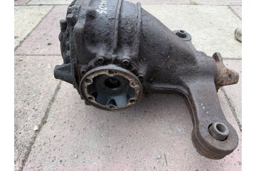 Differential bridge Lexus SC400 92 99r Catalog number of the part Dyferencja most Lexus SC400 92 99r jsid