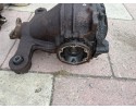 Differential bridge Lexus SC400 92 99r Part manufacturer Lexus OE