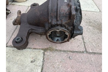 Differential bridge Lexus SC400 92 99r Part manufacturer Lexus OE