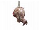 2004 Jaguar X Type Rear Differential W4CAF3 Part manufacturer Jaguar OE