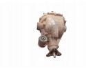 2004 Jaguar X Type Rear Differential W4CAF3 Catalog number of the part W4CAF3