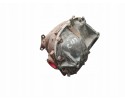 2004 Jaguar X Type Rear Differential W4CAF3 Car type passenger cars