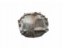 Diferencial Trasero Jaguar X-Type 2004 W4CAF3