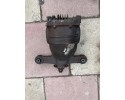 Differential bridge Lexus LS460 USA 06 12