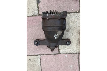 Differential bridge Lexus LS460 USA 06 12