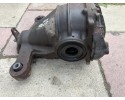 Differential bridge Lexus LS460 USA 06 12 Catalog number of the part Dyferencja most Lexus LS460 USA 06 12r jsid