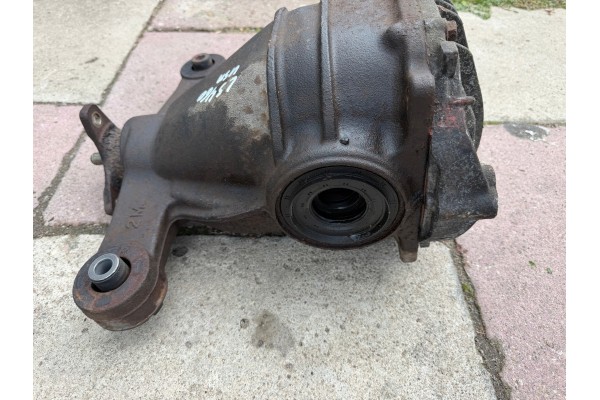 Differential bridge Lexus LS460 USA 06 12 Catalog number of the part Dyferencja most Lexus LS460 USA 06 12r jsid