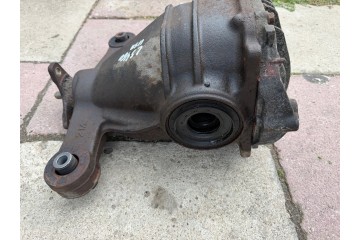 Differential bridge Lexus LS460 USA 06 12 Catalog number of the part Dyferencja most Lexus LS460 USA 06 12r jsid