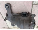 Differential bridge Lexus LS460 USA 06 12 Part manufacturer Lexus OE