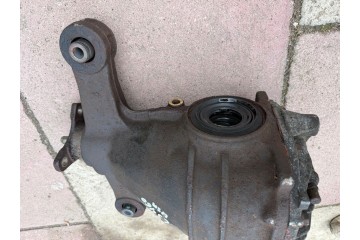 Differential bridge Lexus LS460 USA 06 12 Part manufacturer Lexus OE