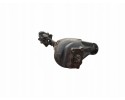2010 Isuzu D Max Front Differential JD0368 Part manufacturer Isuzu OE