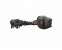 2010 Isuzu D Max Front Differential JD0368 Catalog number of the part JD0368