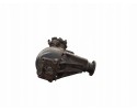 2010 Isuzu D Max Front Differential JD0368 Car type 4x4 SUV