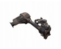 Diferencial delantero Isuzu D-Max 2010 JD0368