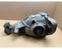 2010 BMW 5 F10 F11 Rear differential 7578149
