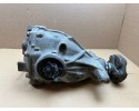 2010 BMW 5 F10 F11 Rear differential 7578149 Car type passenger cars