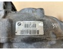 Diferencial trasero BMW Serie 5 F10 F11 2010 7578149