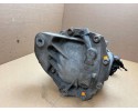 Diferencial trasero BMW Serie 5 F10 F11 2010 7578149