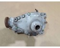 2017 BMW X5 F15 Front differential 8618379