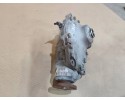 2017 BMW X5 F15 Front differential 8618379 Part manufacturer BMW OE