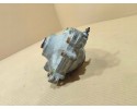 2017 BMW X5 F15 Front differential 8618379 Catalog number of the part 8618379
