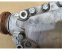 2017 BMW X5 F15 Front differential 8618379 Car type 4x4 SUV