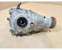 Diferencial delantero BMW X5 F15 2017 8618379