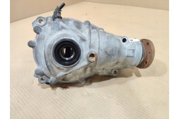 Diferencial delantero BMW X5 F15 2017 8618379