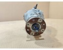 Diferencial delantero BMW X5 F15 2017 8618379
