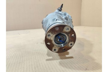 Diferencial delantero BMW X5 F15 2017 8618379
