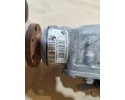 Diferencial delantero BMW X5 F15 2017 8618379