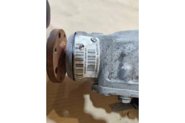 Diferencial delantero BMW X5 F15 2017 8618379