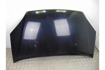 NEGRO CAPO FORD FOCUS C-MAX (CAP)(2003) Ambiente (D) 2006 NEGRO 206675 FORD - 1