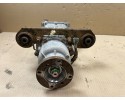 2014 Dacia Duster Rear Differential R145 Catalog number of the part R145