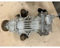Diferencial Trasero R145 para Dacia Duster 2014
